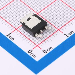 80N03商品缩略图