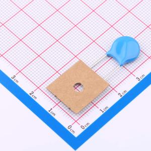 MOV-10D201KTR商品缩略图