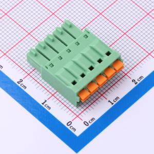 1952296商品缩略图