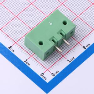 1924525商品缩略图