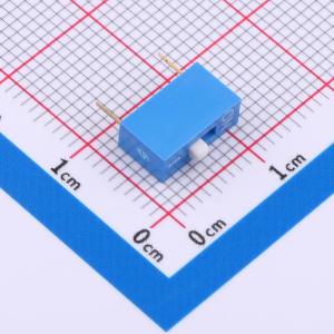 DS-01-B商品缩略图