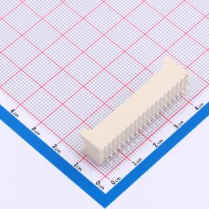 K202820WV-2x20S-N0SN商品缩略图