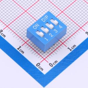 DS-04-B商品缩略图