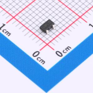 AO3401C商品缩略图