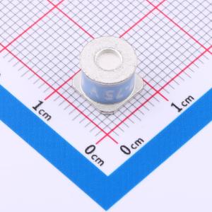 2027-07-SM-RPLF商品缩略图