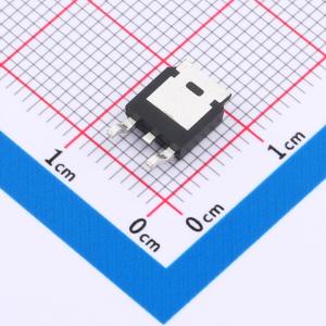 JMTK080P03A商品缩略图