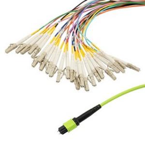 MPM24OM5-LCR-3商品缩略图