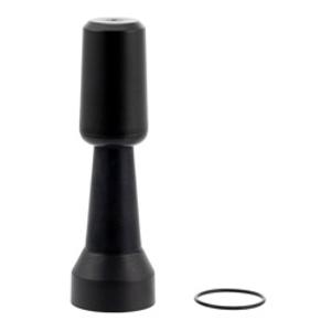 HG4574PF-NMO商品缩略图