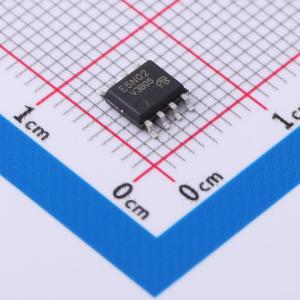 NTMD6N02R2G-VB商品缩略图