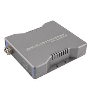 FOCV-12GSDI-SRXM商品缩略图