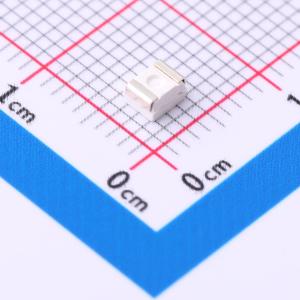 BL-HJX32X商品缩略图