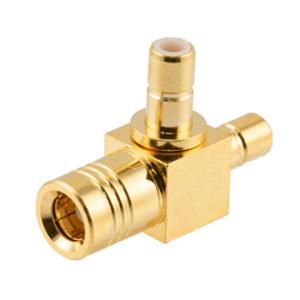 LCAD30021商品缩略图