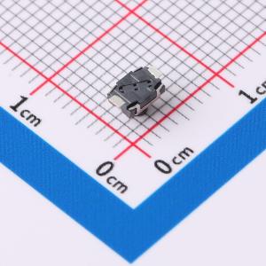 K2-1807SN-C4DW-06商品缩略图