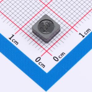 SRR5028-220Y商品缩略图