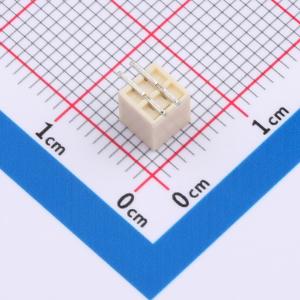 5-1775443-2商品缩略图