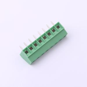 1751303商品缩略图