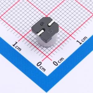 2R5SVPT560M商品缩略图