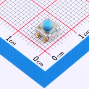 7914G-1-000E商品缩略图