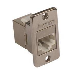 ECF504-SC6-MINI商品缩略图