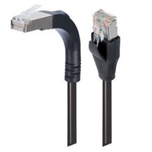 TRD695SRA15BLK-3商品缩略图