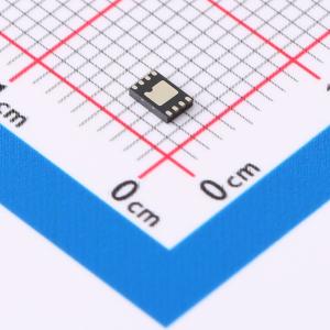 AT24MAC402-MAHM-T商品缩略图