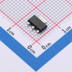 AMS1117-2.5(SOT-223)商品缩略图