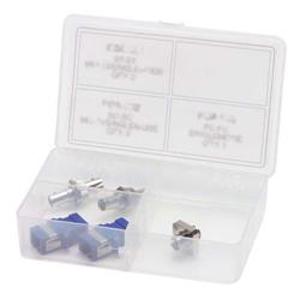 FOA-123商品缩略图