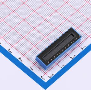 DS-12-B商品缩略图