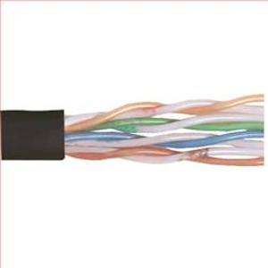 TC2591商品缩略图