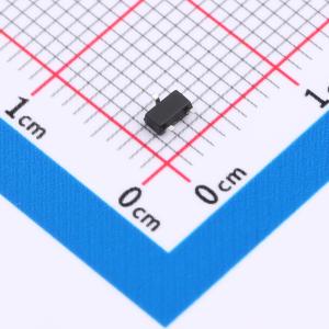 SI2302ADS-T1-JSM商品缩略图