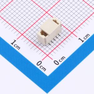 ZX-SH1.0-5PLT商品缩略图