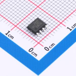 SCT2A26STER商品缩略图