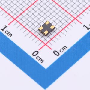 SWOCEV33S8-10.000000商品缩略图