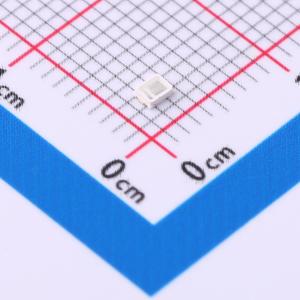 37-21ST/B1C-D60752A24A02530U0/2T商品缩略图