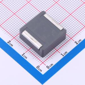 SRP1770TA-330M商品缩略图