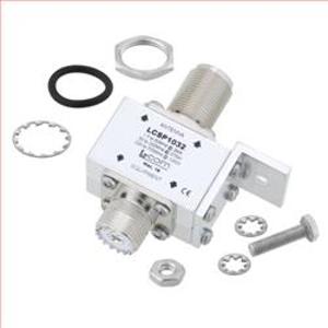 LCSP1032商品缩略图