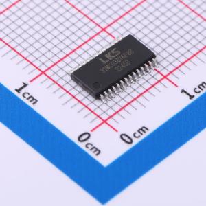 LKS32MC038Y6P8B商品缩略图