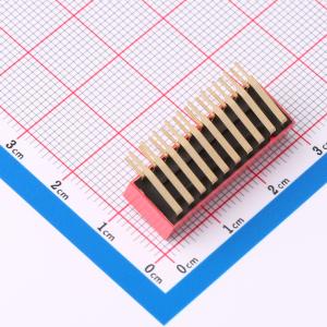 DA-10-R商品缩略图