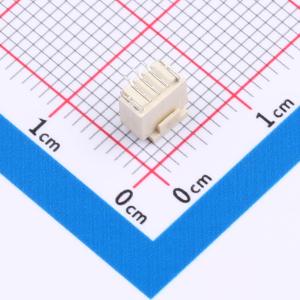 ZX-SH1.0-3PLT商品缩略图