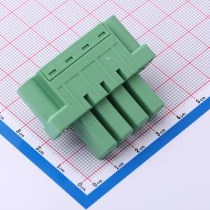 1777859商品缩略图