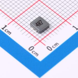 SRP4012TA-4R7M商品缩略图
