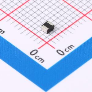 SRP2010-1R0M商品缩略图