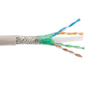 TFDL3004-500商品缩略图