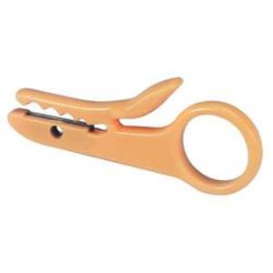 TCPT2商品缩略图