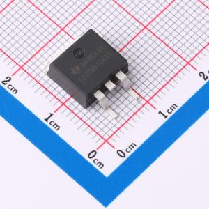 CSD18510KTT商品缩略图