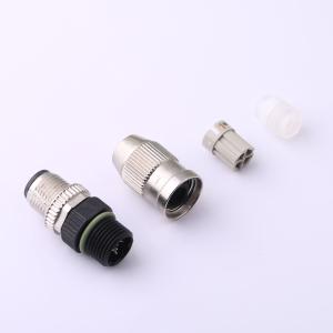 21031111405商品缩略图