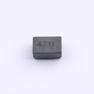 SRF0905-471Y商品缩略图