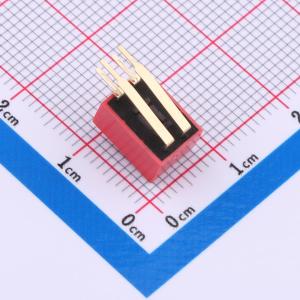 DA-02-R商品缩略图