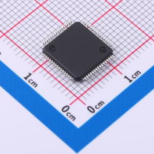 AD7656BSTZ商品缩略图