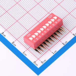 DA-10-R商品缩略图